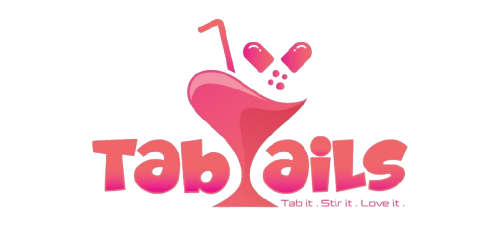 tabtails.com